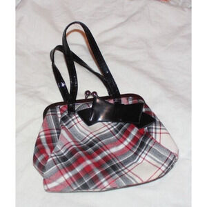 CHILDRENS PLACE PURSE